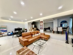 Dyson Road (D11), Terrace #556979371